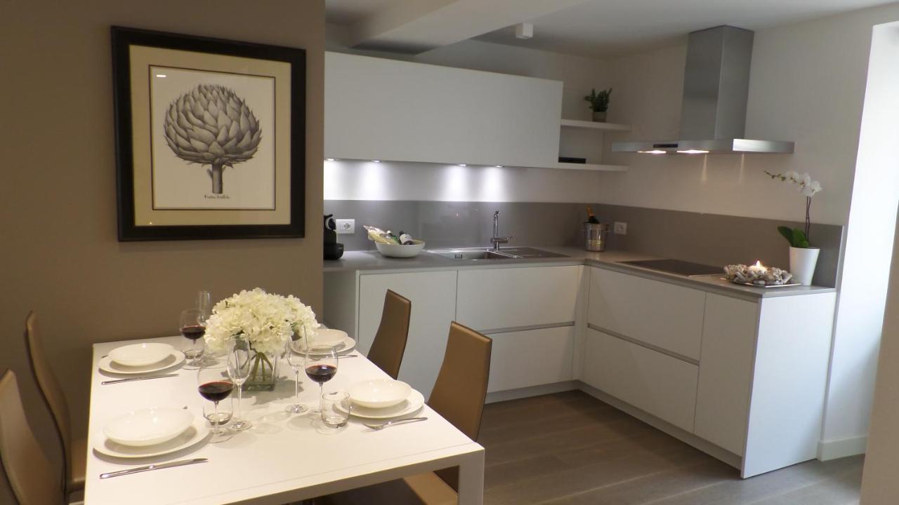 "Palazzo Signoria" Luxury Loft/Apt With Panoramic Terrace Διαμέρισμα Φλωρεντία Εξωτερικό φωτογραφία